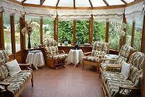 Fisherbeck B&B Ratagan 外观 照片